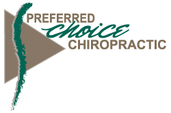 Preferred Choice Chiropractic